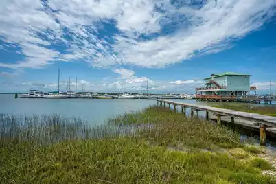66 We 10th Street #D-21, Folly Beach, SC 29439 - Photo 11