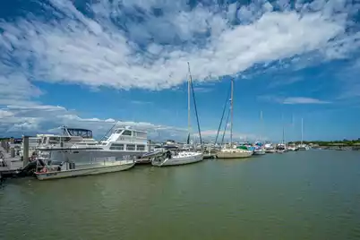 66 We 10th Street #D-21, Folly Beach, SC 29439 - Photo 3