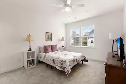 305 Flowering Peach Court #Unit 203, Charleston, SC 29414 - Photo 25
