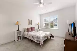 305 Flowering Peach Ct #203, Charleston, SC 29414 - Photo 25