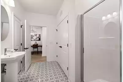 305 Flowering Peach Court #Unit 203, Charleston, SC 29414 - Photo 19