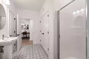 305 Flowering Peach Ct #203, Charleston, SC 29414 - Photo 19