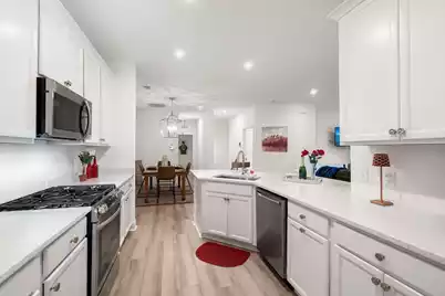 305 Flowering Peach Court #Unit 203, Charleston, SC 29414 - Photo 7