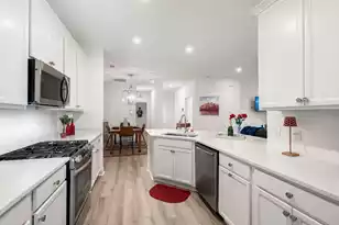 305 Flowering Peach Ct #203, Charleston, SC 29414 - Photo 7