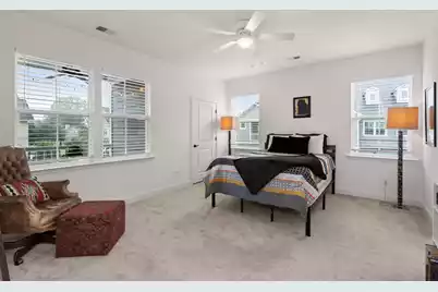 305 Flowering Peach Court #Unit 203, Charleston, SC 29414 - Photo 21