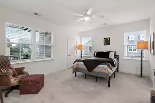 305 Flowering Peach Ct #203, Charleston, SC 29414 - Photo 21