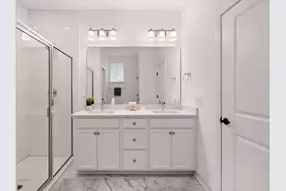 305 Flowering Peach Court #Unit 203, Charleston, SC 29414 - Photo 23