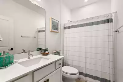 305 Flowering Peach Court #Unit 203, Charleston, SC 29414 - Photo 27