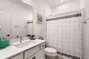 305 Flowering Peach Ct #203, Charleston, SC 29414 - Photo 27