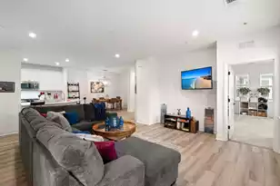 305 Flowering Peach Ct #203, Charleston, SC 29414 - Photo 11