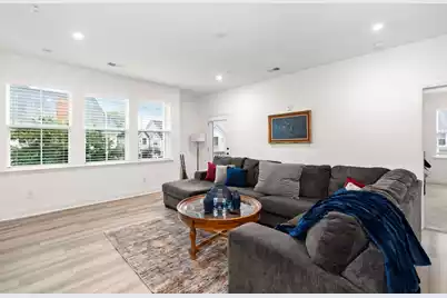 305 Flowering Peach Court #Unit 203, Charleston, SC 29414 - Photo 13