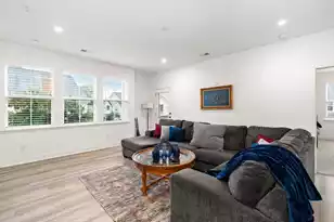 305 Flowering Peach Ct #203, Charleston, SC 29414 - Photo 13