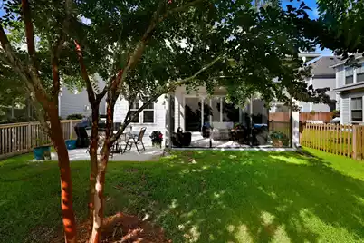 2364 Primus Road, Mount Pleasant, SC 29466 - Photo 37
