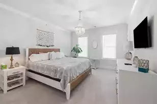 2364 Primus Rd, Mount Pleasant, SC 29466 - Photo 17