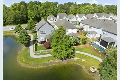 2364 Primus Road, Mount Pleasant, SC 29466 - Photo 53