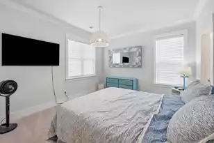 2364 Primus Rd, Mount Pleasant, SC 29466 - Photo 19