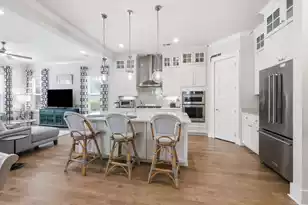 2364 Primus Rd, Mount Pleasant, SC 29466 - Photo 3
