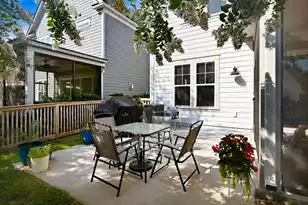 2364 Primus Rd, Mount Pleasant, SC 29466 - Photo 35