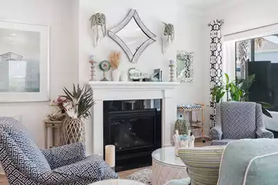 2364 Primus Road, Mount Pleasant, SC 29466 - Photo 29