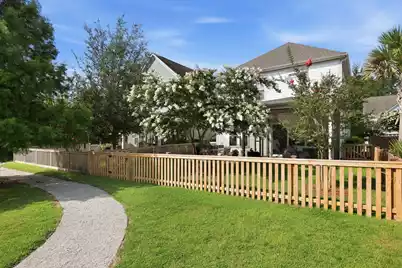 2364 Primus Road, Mount Pleasant, SC 29466 - Photo 43