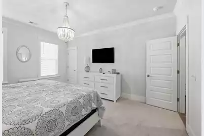 2364 Primus Road, Mount Pleasant, SC 29466 - Photo 19