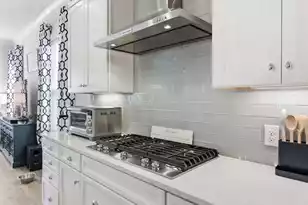 2364 Primus Rd, Mount Pleasant, SC 29466 - Photo 11