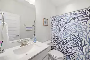2364 Primus Rd, Mount Pleasant, SC 29466 - Photo 21