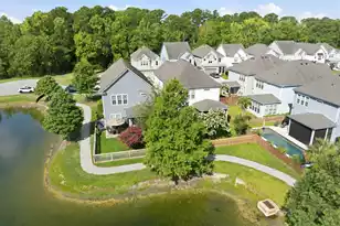 2364 Primus Rd, Mount Pleasant, SC 29466 - Photo 47