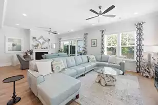 2364 Primus Rd, Mount Pleasant, SC 29466 - Photo 9