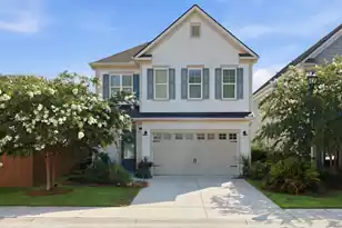 2364 Primus Rd, Mount Pleasant, SC 29466 - Photo 1