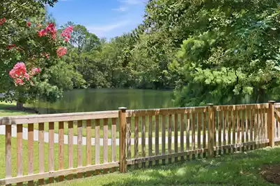 2364 Primus Road, Mount Pleasant, SC 29466 - Photo 51
