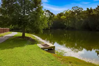 2364 Primus Road, Mount Pleasant, SC 29466 - Photo 39