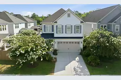 2364 Primus Road, Mount Pleasant, SC 29466 - Photo 47