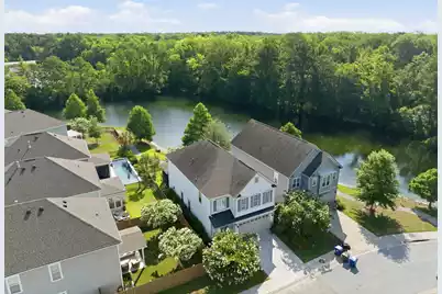 2364 Primus Road, Mount Pleasant, SC 29466 - Photo 51