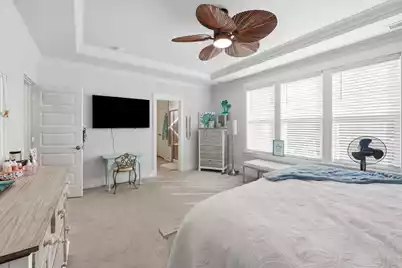 2364 Primus Road, Mount Pleasant, SC 29466 - Photo 17