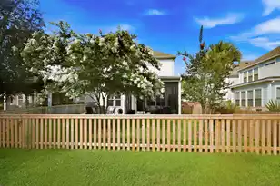 2364 Primus Rd, Mount Pleasant, SC 29466 - Photo 37