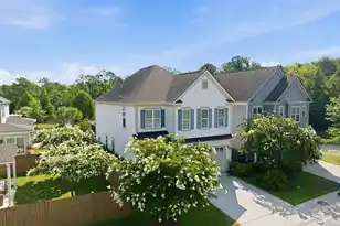 2364 Primus Rd, Mount Pleasant, SC 29466 - Photo 1