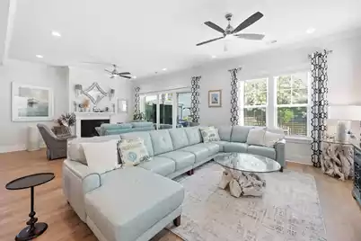 2364 Primus Road, Mount Pleasant, SC 29466 - Photo 27