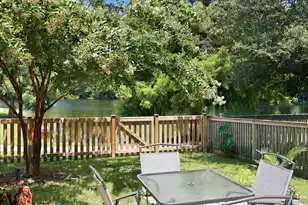 2364 Primus Rd, Mount Pleasant, SC 29466 - Photo 23