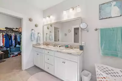 2364 Primus Road, Mount Pleasant, SC 29466 - Photo 19