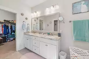 2364 Primus Rd, Mount Pleasant, SC 29466 - Photo 15