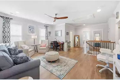 2364 Primus Road, Mount Pleasant, SC 29466 - Photo 15