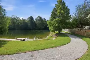 2364 Primus Rd, Mount Pleasant, SC 29466 - Photo 39