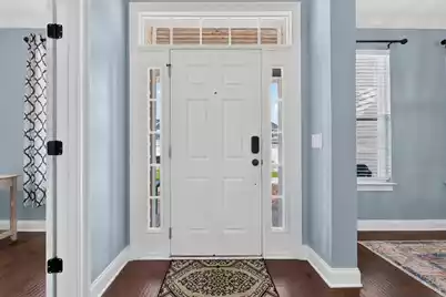 415 Spectrum Road, Summerville, SC 29486 - Photo 5