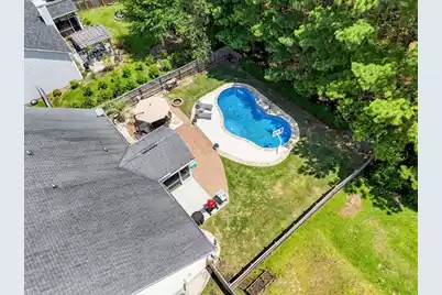 415 Spectrum Road, Summerville, SC 29486 - Photo 37