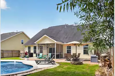 415 Spectrum Road, Summerville, SC 29486 - Photo 29