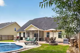 415 Spectrum Rd, Summerville, SC 29486 - Photo 29