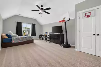 415 Spectrum Road, Summerville, SC 29486 - Photo 27