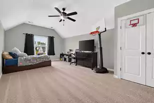 415 Spectrum Rd, Summerville, SC 29486 - Photo 27