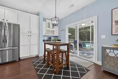 415 Spectrum Road, Summerville, SC 29486 - Photo 15